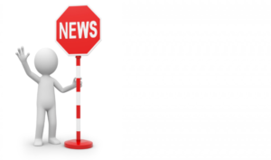 Il NO Di ANAC Sulle Modifiche Dell’offerta Dopo L’aggiudicazione