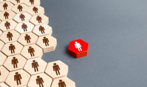 Consiglio Di Stato: Esclusione Per Gravi Illeciti Professionali