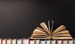 ANAC: Presentazione Domande Per La Qualificazione Delle Stazioni Appaltanti