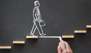 Gli Obblighi Dell’Operatore Sul Subappalto Necessario