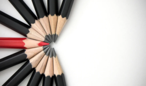 Nuovo Codice Appalti: Tempi Per La “Non Aggiudicazione” Di Una Gara