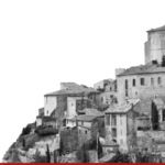 Il NO Di ANAC Sulle Modifiche Dell’offerta Dopo L’aggiudicazione