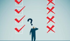 Codice Appalti 2023 Tra Nuove E Vecchie Definizioni