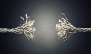 No A Certificazioni Aggiuntive Tra I Requisiti Di Gara: La Sentenza Del TAR