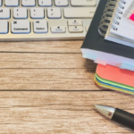 Accesso Agli Atti Di Gara Nel Nuovo Codice Dei Contratti