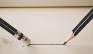 Codice Appalti 2023: Pubblicata In Gazzetta Ufficiale La Prima Modifica