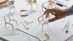 Consiglio di Stato: Conflitto di interessi progettisti e RUP