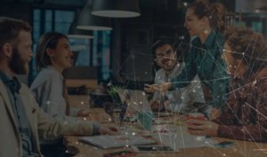 Bando 2023: Voucher Per Manifestazioni Fieristiche Di Rilievo Internazionale