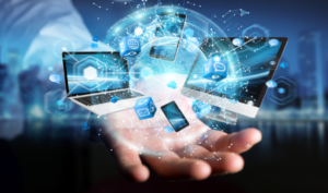 ANAC: Digitalizzazione Degli Appalti Nel Codice Dei Contratti 2023