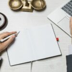 Il TAR Sicilia sulle offerte anomale e ribassi del 100%