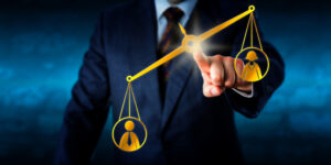 Il nuovo codice degli appalti sul rispetto della parità di genere