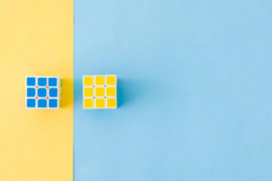 La qualificazione delle stazioni appaltanti nel nuovo codice degli appalti 2023