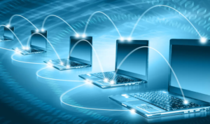 Nuovo Codice Dei Contratti: Il Regolamento Per Le Piattaforme Telematiche