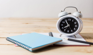 Riduzione Termini Ricezione Offerte: Il Parere Del MIT