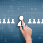 Consiglio Di Stato: Le Dichiarazioni A Carico Dell’Operatore Sul Subappalto Necessario