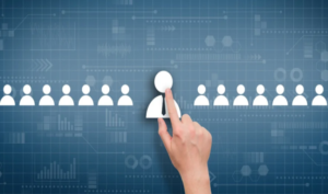 Consiglio Di Stato: Le Dichiarazioni A Carico Dell’Operatore Sul Subappalto Necessario