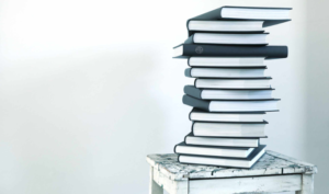 Appalti Pubblici: La Relazione ANAC Sugli Affidamenti 2022