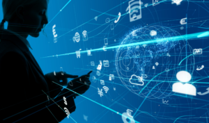 Il Regolamento AgID Sulle Piattaforme E-Procurement