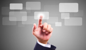 Mercato Dei Contratti Pubblici: Il Report ANAC