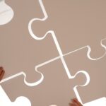 Il Quaderno operativo Anci sulle principali novità del Codice dei  contratti pubblici