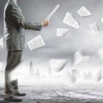 Il Quaderno operativo Anci sulle principali novità del Codice dei  contratti pubblici