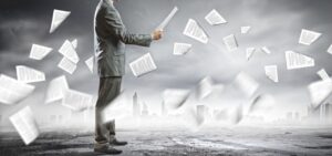 Il no del Tar Toscana sui requisiti morali e sul cumulo alla rinfusa