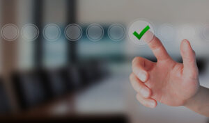 Accesso Documenti Di Gara: La Sentenza Del Consiglio Di Stato