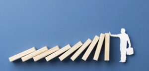 Il TAR Sicilia sulle offerte anomale e ribassi del 100%