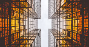 Chiarimenti del Tar Calabria sul principio di rotazione