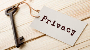 Linee Guida dell’EDPB:  uno spunto sul diritto di accesso tra interessato e titolare