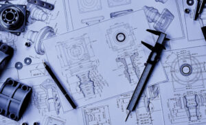 Chiarimenti del TAR sull’appalto integrato e sui requisiti del progettista