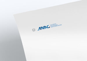 Nuovo codice dei contratti: tutte le delibere e i bandi tipo Anac