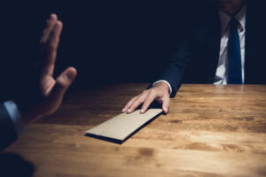 ANAC: prorogato al 15 settembre 2023 il termine per le attestazioni OIV sugli obblighi di trasparenza