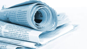 ANAC: la disciplina della pubblicità legale degli appalti