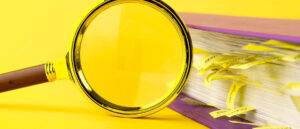 Modulo per l’assegnazione d’ufficio di una stazione appaltante non qualificata