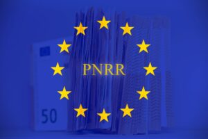 Circolare Ministero delle infrastrutture: precisazioni sulle deroghe al nuovo sistema di qualificazione per opere PNRR e PNC