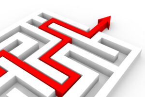 TAR Marche: attivazione del soccorso istruttorio per errore formale nel DGUE