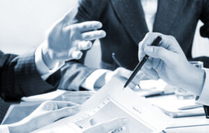 Codice dei Contratti: Varianti contrattuali sopraggiunte dopo la stipula