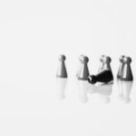 Tar Puglia: la stazione appaltante deve motivare puntualmente le esclusioni, e non anche le ammissioni