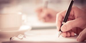 Il Consiglio di Stato sull’art. 110 del D.lgs. 50/2016