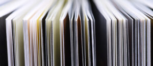 ANAC: nuovo parere di precontenzioso  sulla responsabilità dell’invio del file di partecipazione alle gare