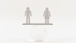 Appalti PNRR: obblighi assunzionali e pari opportunità