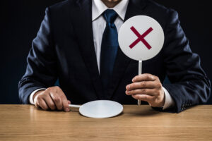 ANAC: Enti locali, Consorzi e inconferibilità incarichi