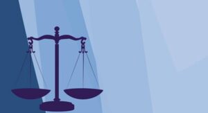 Il TAR Lazio sulla dimostrazione dello svolgimento di servizi analoghi