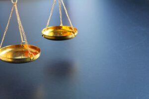 I principi dell’equo compenso nel nuovo codice dei contratti