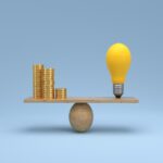 OICE: Chiarimento sull’equo compenso