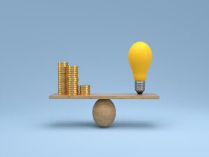 OICE: Chiarimento sull’equo compenso