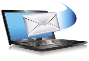 TAR Lazio: Le condizioni per richiedere la rimessione in termini per la presentazione dell’offerta