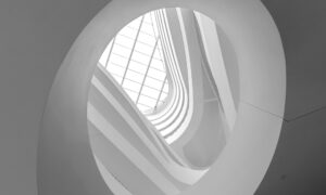 Il RUP e la modifica del disciplinare di gara