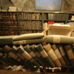 ANAC: Le Cause di esclusione tra vecchio e nuovo Codice dei Contratti